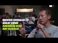 Download Lagu begitu cintanya ust felix siauw kepada rasulallah, sampai menangis🥹 || FELIX SIAUW