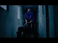 Download Lagu Armani White - CUT THE LIGHTS. (Official Visualizer)