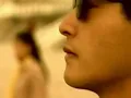 不想擁抱我的人 - 張國榮 (左右情緣 張國榮 張柏芝)