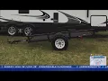 Illinois License Plate Fees For Some Trailers Have Jumped 555 In 2020 It Just Boggles The Mind