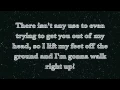 Download Lagu Kwabs - Walk [Lyrics]