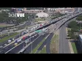 Lawmakers get creative to help fix Austin traffic issues