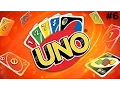 Uno at it s Finest UNO Online Multiplayer Free For All W Bolt Spider and Friends