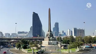 let me love you u0026 faded mashup cover by j fla 