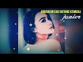 Download Lagu Andaikan kau datang kembali Junior band