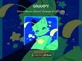 Download Lagu Boom Boom Boom! (Gnarpy AI Cover)