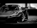 LVBEL C5 - ,GAZ PEDAL' ft. AREM OZGUC & ARMAN AYDİN (Mikail BEKAR Remix)