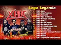 Download Lagu XPDC Full Album | Lagu XPDC Leganda | Nafisa, Titian Perjalanan | Lagu Rock Kapak Terpilih 90an