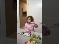 Always brush your teeth before you sleep is very important - kids lesson