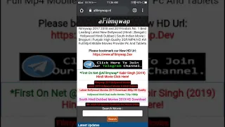 afilmywap telugu movies tamil hindi english dubid all tife movies for free