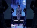 [MPD FanCam] TEEN TOP CHUNJI FanCam 4K ‘DON'T STOP’ | @MCOUNTDOWN_2026.10.15