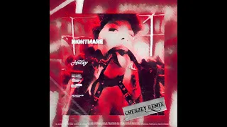 Download Halsey - Nightmare (Drill Remix) prod. by CHENZEY MP3