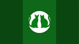 徳井video がライブ配信中!