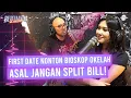 Download Lagu PENYANYI NEW YORK TIMES SQUARE YANG FIRST DATE GAK MAU NAIK MOTOR | Shakira Jasmine