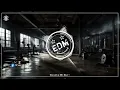 Download Lagu Daughter - Medicine Sound Remedy Remix NCS Fanmade (Slowed) || Gym Music Slow