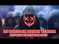 Download Lagu DJ BARUDAK PHONK TERROR MELODY KANE SLOWED REVERB   | DJ TIK TOK TERBARU 2025