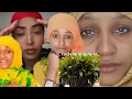 Download Lagu Keriyaan jimaa qama'u jalqabdee birri h.faxee biyyaa alaa ergaa jirtuun😭