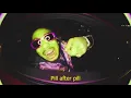 HUNCHO JACK, Travis Scott, Quavo - How U Feel (Music Video)