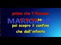 Download Lagu Litfiba   Fata Morgana  karaoke
