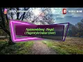Download Lagu Ngatmombilung - Pingal ( Fingerstyle Guitar Cover )