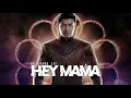 Download Lagu shang chi status l hey mama l shang chi edit l. please subscribe