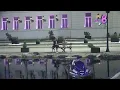 Download Lagu Elita 8: Karić želi da Sofi bude pobenica, pa Anđelu odvukao u najveći kanal- 15.07.2025.