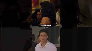              كان ما بينا أيام وحياه  أحمد عز و  هند صبري دندنها