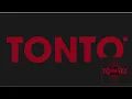 J  Balvin & Ryan Castro & Dj Snake - Tonto (Dj IBO Shatta Remix)