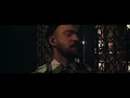 Justin Timberlake feat. Chris Stapleton - Say Something [Official Music Video]