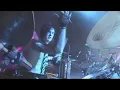 Download Lagu Avenged Sevenfold - Live at the Hammerstein Ballroom 2006