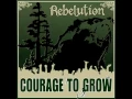 Download Lagu Rebelution - Running