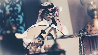 رابح صقر تظلمني دمار حرق العود 