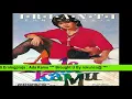 Download Lagu Irianti Erningpraja # Impian Semusim