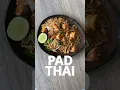 Download Lagu Hoe maak je Pad Thai? 🔥