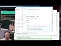 Wolfram Notebook Format Org Mode Lisp XML SXML