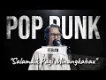 Lagu Febian - Salamaik Pagi Minangkabau (damnt_rh VERSION)
