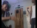 Take banana music Video by Uucee & Ozee