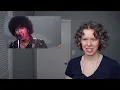 Thin Lizzy performing "Wild One" - Vocal Analysis featuring Phil Lynott LIVE