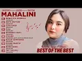 Download Lagu KOLEKSI LAGU MAHALINI FULL ALBUM TERBARU 2024 YANG KALIAN CARI-CARI VIRAL TIKTOK