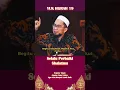 Download Lagu Selalu Perbaiki Shalatmu - Ceramah Ustadz Adi Hidayat