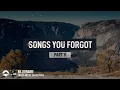 Travie McCoy - Billionaire (feat. Bruno Mars) | Lyrics