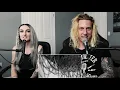 Metal Drummer Reacts: You'll Never Find Me by Korn