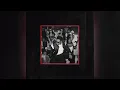 Rob49 & Sexyy Red - IN THE CLUB [Clean]