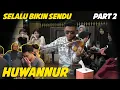 Download Lagu SELALU BIKIN SENDU... TIAP BAWAIN SHOLAWAT INI ! SEMUANYA TAK KUAT MENAHAN HARU !!!!