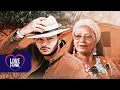 O MENINO DE VÓ VAI DEIXAR VOVÓ - Piseiro do Barão feat Mãe Nininha de Oya (Love Music)