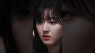 كيف يدفعو عن بعـض مسلسل حب خفـي 