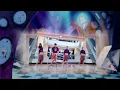 Welcome to Wonderland | High Intermediate Line Dance | Demo by : Amare Da Vida