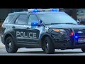 Five suspects facing charges after alleged attacks on vulnerable adults in Boise