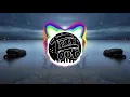 Jurgaz - Mijotchi