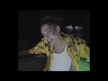 الجميزة - Marwan Pablo